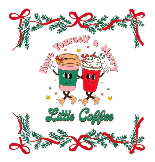 HOLIDAY COFFEE BUNDLE (5)