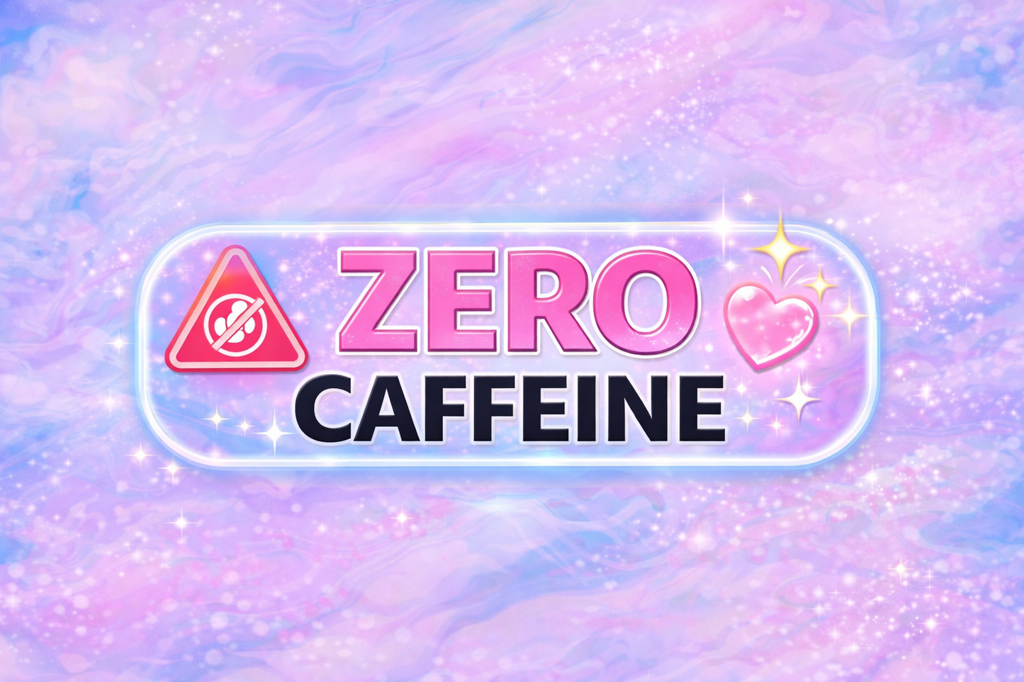 10 SUMMER BUNDLE FLAVORED WATERS